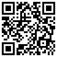 处cp安卓版app下载安卓破解6G版