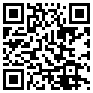 dos矮人工具箱全免版