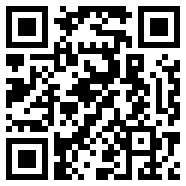人生模拟器破解版Web3版