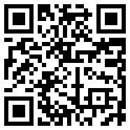 战争前线下载最新版v1.3安卓破解Web2.0版