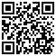 磁力天堂v1.0.5永久会员兑换码