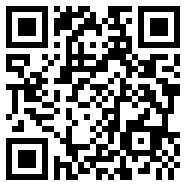 生死狙击破解版金币版9999999金币安卓破解Web2.0版