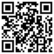 超级球球冒险安装v1.1Web3破解