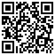 准点视频闹钟v2.0.2安卓破解全解锁版