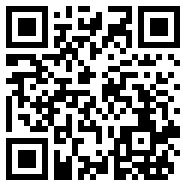 pubgtool画质助手免费官方版