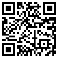 directx窗口化工具修改版