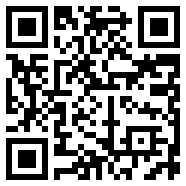 有书appv6.2.26免费旧版安卓