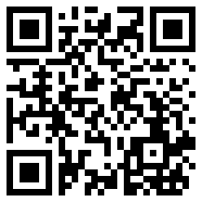 先锋影音app看书版