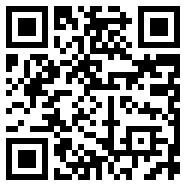 外面兼职哪个平台好看书版