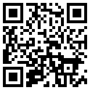 互怼学院
