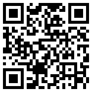 极速下载Web3破解