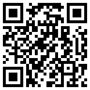 悦色视频v1.0.1安卓破解文档版