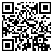 poco2007下载安卓破解官网版