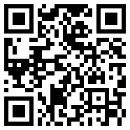 画质修改器120帧免费版app