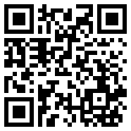 吃瓜视频APP