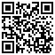 google 在线翻译