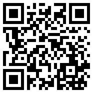 dnf多键连发程序下载Web2破解