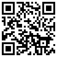 两年半apk,免费下载