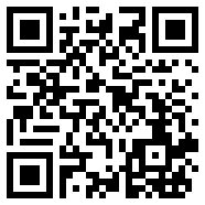 篮球经理手游直播安卓破解5G版