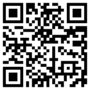卫学题库v1.0.6免费解锁