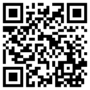 picsart最新版无限金币钻石版