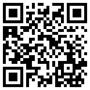 下载单机游戏Web3破解