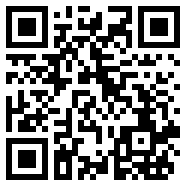 223游戏乐园正版下载安装最新版DocsGeo