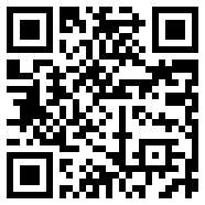 提词全能王v2.6.0破解版最新版