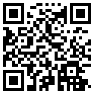 陪你app官方版下载Web2.0版