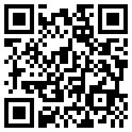 豆瓣app