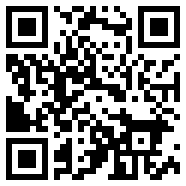 我的世界1.12.2mod安卓破解4G版