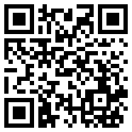 白丝app