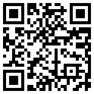 辐射岛安卓版1.2.3安卓破解Web1.0版