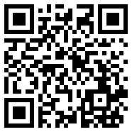 鲸鱼视频app最新版安卓破解3G版