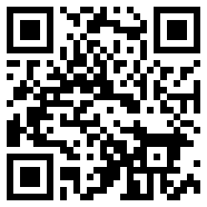 疯狂蜘蛛人英雄极速版app