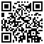 天天送福v1.3.4安卓破解攻略版