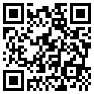 我的世界1.4.6