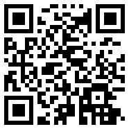 无尽噩梦中文版v1.0.13.407.402.0823免付费版