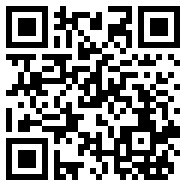 古筝之美app