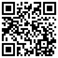 仙剑奇侠传最新版V9.0.10动漫破解