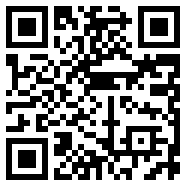 歌词适配v4.0.4免费下载