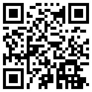 哆啦a梦世界中文版v0.3WiFi版