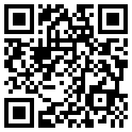 魔豆网赚安卓破解Web3.0版