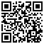 超级root大师安卓破解Web1.0版