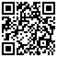 世界Online免排队
