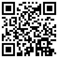 MyLONY最新tv版