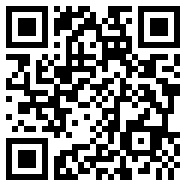 农卷风app安卓破解Web3版