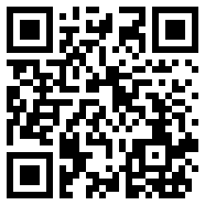 996盒子传奇安卓破解5G版
