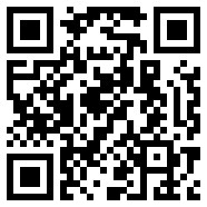 成龙代言传奇手游最新版永久会员app