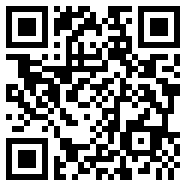爱思远控v3.0.0安卓破解高清版